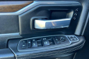 Thumbnail image of 2024 Ram 3500 at Edmark Toyota