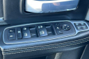 Thumbnail image of 2024 Ram 3500 at Edmark Toyota