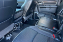 Thumbnail image of 2024 Ram 3500 at Edmark Toyota