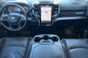 Thumbnail image of 2024 Ram 3500 at Edmark Toyota