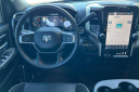 Thumbnail image of 2024 Ram 3500 at Edmark Toyota