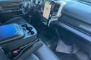 Thumbnail image of 2024 Ram 3500 at Edmark Toyota