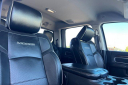 Thumbnail image of 2024 Ram 3500 at Edmark Toyota