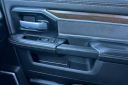 Thumbnail image of 2024 Ram 3500 at Edmark Toyota