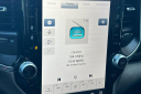Thumbnail image of 2024 Ram 3500 at Edmark Toyota