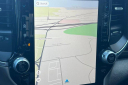 Thumbnail image of 2024 Ram 3500 at Edmark Toyota