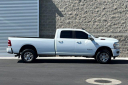 Thumbnail image of 2024 Ram 3500 at Edmark Toyota