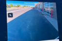 Thumbnail image of 2024 Ram 3500 at Edmark Toyota