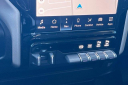 Thumbnail image of 2024 Ram 3500 at Edmark Toyota