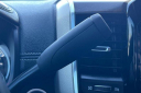 Thumbnail image of 2024 Ram 3500 at Edmark Toyota