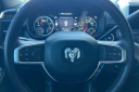 Thumbnail image of 2024 Ram 3500 at Edmark Toyota