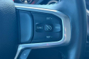 Thumbnail image of 2024 Ram 3500 at Edmark Toyota