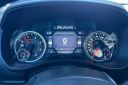 Thumbnail image of 2024 Ram 3500 at Edmark Toyota