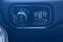 2024 Ram 3500 Laramie at Edmark Toyota
