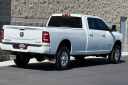 Thumbnail image of 2024 Ram 3500 at Edmark Toyota