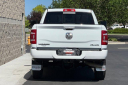 Thumbnail image of 2024 Ram 3500 at Edmark Toyota