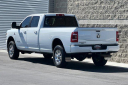 Thumbnail image of 2024 Ram 3500 at Edmark Toyota