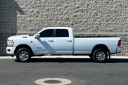Thumbnail image of 2024 Ram 3500 at Edmark Toyota