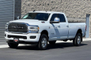 Thumbnail image of 2024 Ram 3500 at Edmark Toyota
