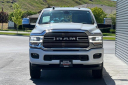 Thumbnail image of 2024 Ram 3500 at Edmark Toyota