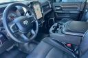 Thumbnail image of 2024 Ram 3500 at Edmark Toyota