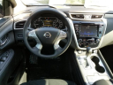 Thumbnail image of 2017 Nissan Murano at West Palm Beach Nissan