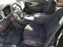 2017 Nissan Murano S at West Palm Beach Nissan