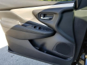 Thumbnail image of 2017 Nissan Murano at West Palm Beach Nissan