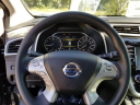 Thumbnail image of 2017 Nissan Murano at West Palm Beach Nissan