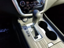 Thumbnail image of 2017 Nissan Murano at West Palm Beach Nissan
