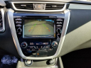 Thumbnail image of 2017 Nissan Murano at West Palm Beach Nissan