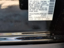 Thumbnail image of 2017 Nissan Murano at West Palm Beach Nissan