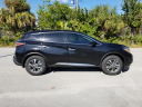 Thumbnail image of 2017 Nissan Murano at West Palm Beach Nissan
