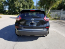 Thumbnail image of 2017 Nissan Murano at West Palm Beach Nissan