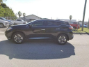 Thumbnail image of 2017 Nissan Murano at West Palm Beach Nissan