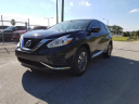 Thumbnail image of 2017 Nissan Murano at West Palm Beach Nissan
