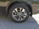 Thumbnail image of 2017 Nissan Murano at West Palm Beach Nissan