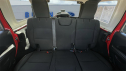 Thumbnail image of 2018 Jeep Wrangler Unlimited at Bison Motor Company