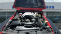 Thumbnail image of 2018 Jeep Wrangler Unlimited at Bison Motor Company