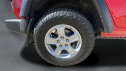 Thumbnail image of 2018 Jeep Wrangler Unlimited at Bison Motor Company