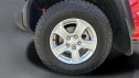 Thumbnail image of 2018 Jeep Wrangler Unlimited at Bison Motor Company
