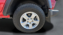 Thumbnail image of 2018 Jeep Wrangler Unlimited at Bison Motor Company