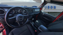Thumbnail image of 2018 Jeep Wrangler Unlimited at Bison Motor Company