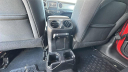 Thumbnail image of 2018 Jeep Wrangler Unlimited at Bison Motor Company
