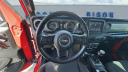 Thumbnail image of 2018 Jeep Wrangler Unlimited at Bison Motor Company