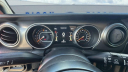 Thumbnail image of 2018 Jeep Wrangler Unlimited at Bison Motor Company