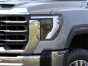 2024 GMC Sierra 2500HD SLT at Lafontaine Buick GMC of Ann Arbor