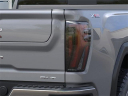 Thumbnail image of 2024 GMC Sierra 2500HD at Lafontaine Buick GMC of Ann Arbor