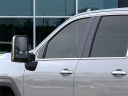 Thumbnail image of 2024 GMC Sierra 2500HD at Lafontaine Buick GMC of Ann Arbor
