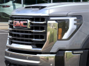 Thumbnail image of 2024 GMC Sierra 2500HD at Lafontaine Buick GMC of Ann Arbor